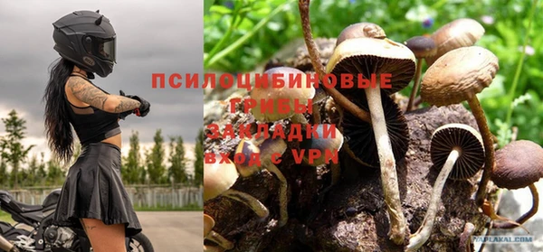 марки nbome Абинск