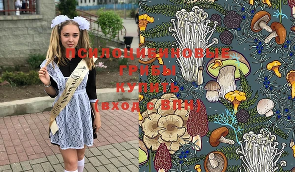 марки nbome Абинск